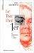 Le tsar Paul Ier by Paul Mourousy