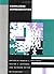 Knowledge Representation (Special Issues of Artificial Intelligence)