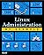 Linux Administration by Exa...