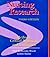 Nursing Research: Methods, Critical Appraisal, and Utililization