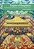 Empire of Emptiness: Buddhist Art and Political Authority in Qing China