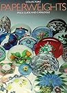 Collectors' Paperweights: Price Guide and Catalogue