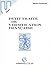Petit traité de versification française
