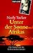 Unter der Sonne Afrikas