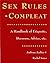 Sex Rules Compleat: Designe...