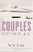 Couples