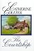 The Courtship (Brides, #5)