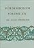 Sufi Symbolism: The Nurbakhsh Encyclopedia of Sufi Terminology, Vol. XIV: The Unity of Being