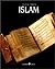 Islam relié (0000)