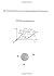 An Introduction to the Smarandache Function