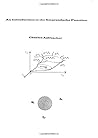 An Introduction to the Smarandache Function An Introduction to the Smarandache Function