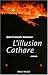 L' Illusion Cathare