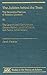 The Judaism behind the Texts III: Genesis Rabboh, Leviticus Rabbah, and Pesiqta deRab Kahana (Studies in the History of Judaism)