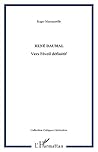 René Daumal