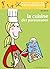 la cuisine des paresseuses
