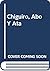 Chiguiro, Abo Y Ata by Ivar Da Coll