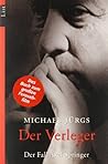 Der Verleger - De...