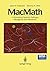 Macmath 9.0: A Dynamical Sy...
