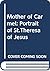 Mother of Carmel: Portrait of St. Theresa of Jesus