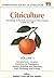 Citriculture: Proceedings of the Sixth International Citrus Congress Middle-East, Tel Aviv, Israel, March 6-11, 1988