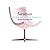 Conran Octopus Contemporary by sebastian-conran-mark-bond