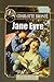 Jane Eyre by Charlotte Brontë