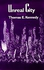 Unreal City (Paperback)