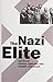 The Nazi Elite