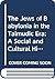 The Jews of Babylonia in th...