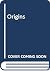 Origins: The Emergence and Evolution of Our Species and Its Possible Future
