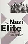 The Nazi Elite