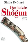 Der letzte Shôgun