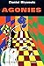 AGONIES