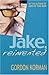 Jake, Reinvented