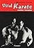 VITAL KARATE (VERSION FRANCAISE)