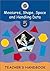 Cambridge Mathematics Direct 5 Measures, Shape, Space and Handling Data Teacher's Handbook