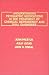 Understanding Psychiatric Medications in the Treatment of Che... by John D. Preston