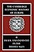 The Cambridge Economic Hist...