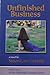 Unfinished Business - Book 2 in the Unfinished Business Series