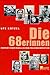 Die 68erinnen