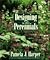 Designing With Perennials