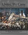 United We Came United We Came