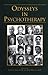 Odysseys in Psychotherapy