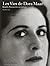 Les vies de Dora Maar (Beaux Livres) (French Edition)