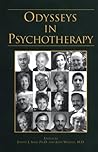 Odysseys in Psychotherapy