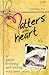 Matters of the Heart by Corin Wiser M.Ed.