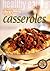 Casseroles by Home Library