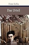 Das Urteil und an...