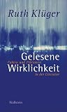 Gelesene Wirklich...