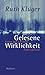 Gelesene Wirklichkeit: Fakten und Fiktionen in der Literatur
